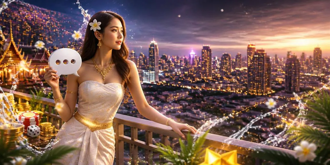 vip89 สล็อตเลขเจ็ดนำโชค ฝาก-ถอนผ่าน PromptPay