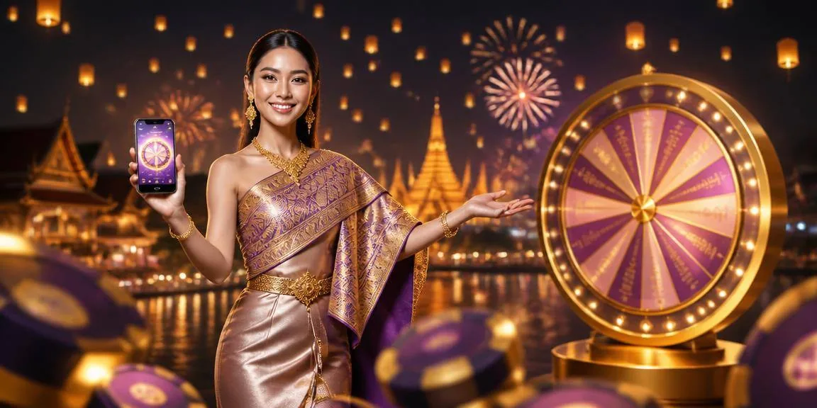 vip89 เราคือใครและทำอะไรให้คุณได้เล่นสบาย