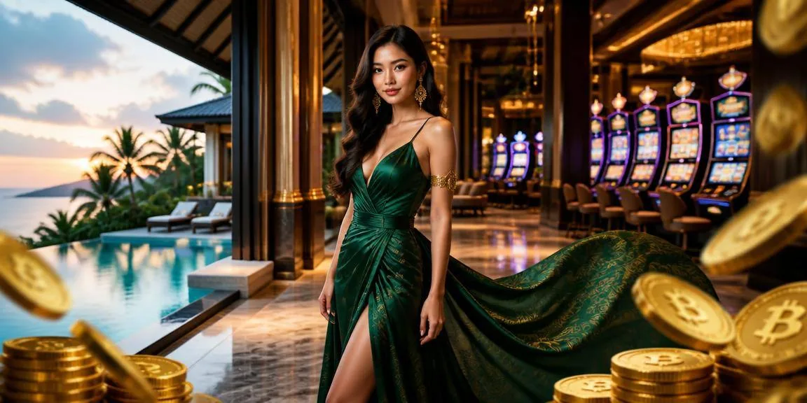 vip89 วิธีที่เราดูแลแพลตฟอร์มและบัญชีของคุณ